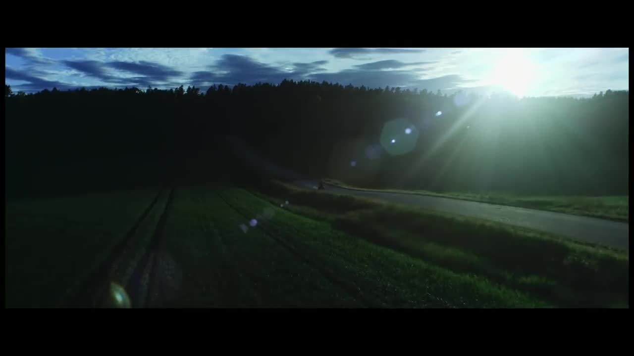Avicii - Waiting for Love