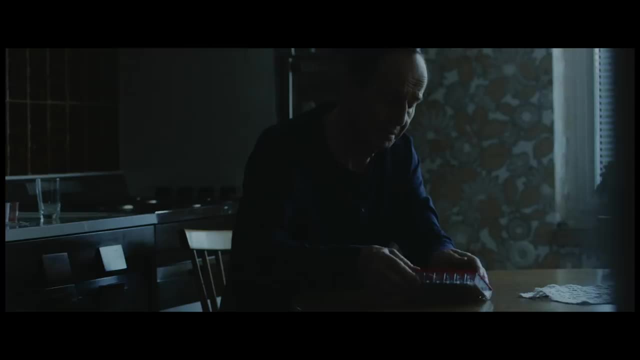 Avicii - Waiting for Love
