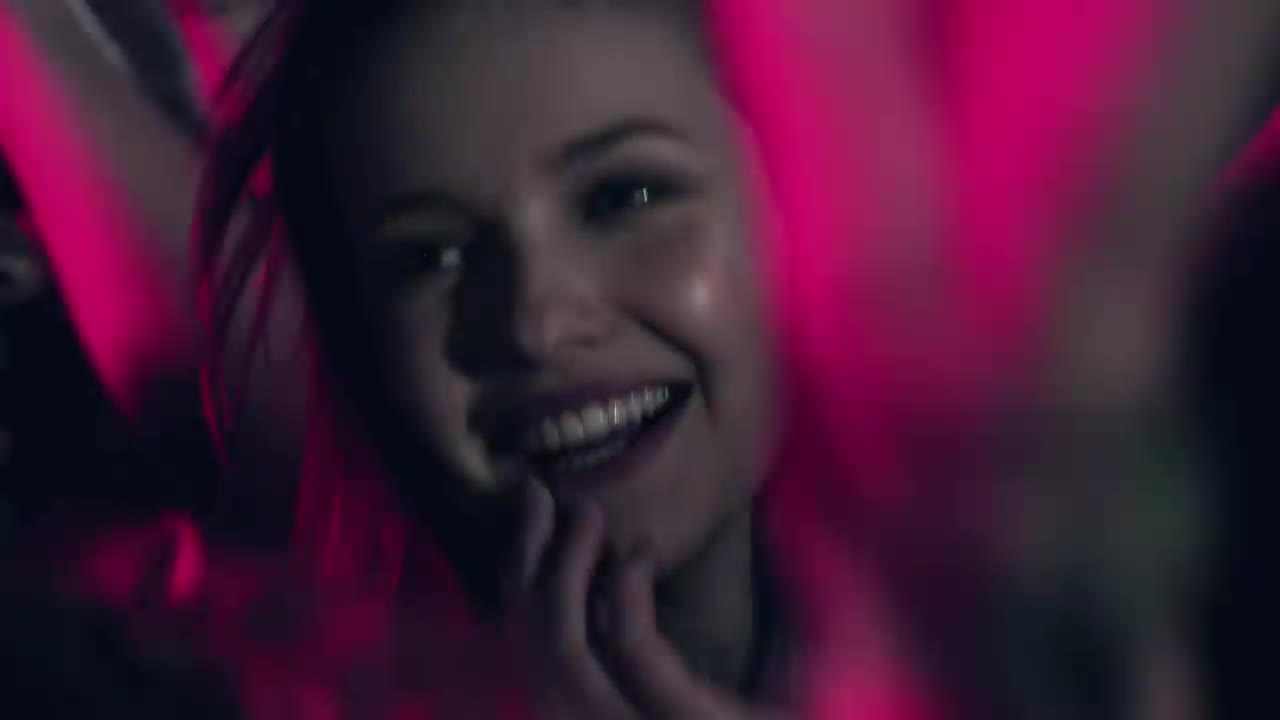 Avicii - Wake Me Up