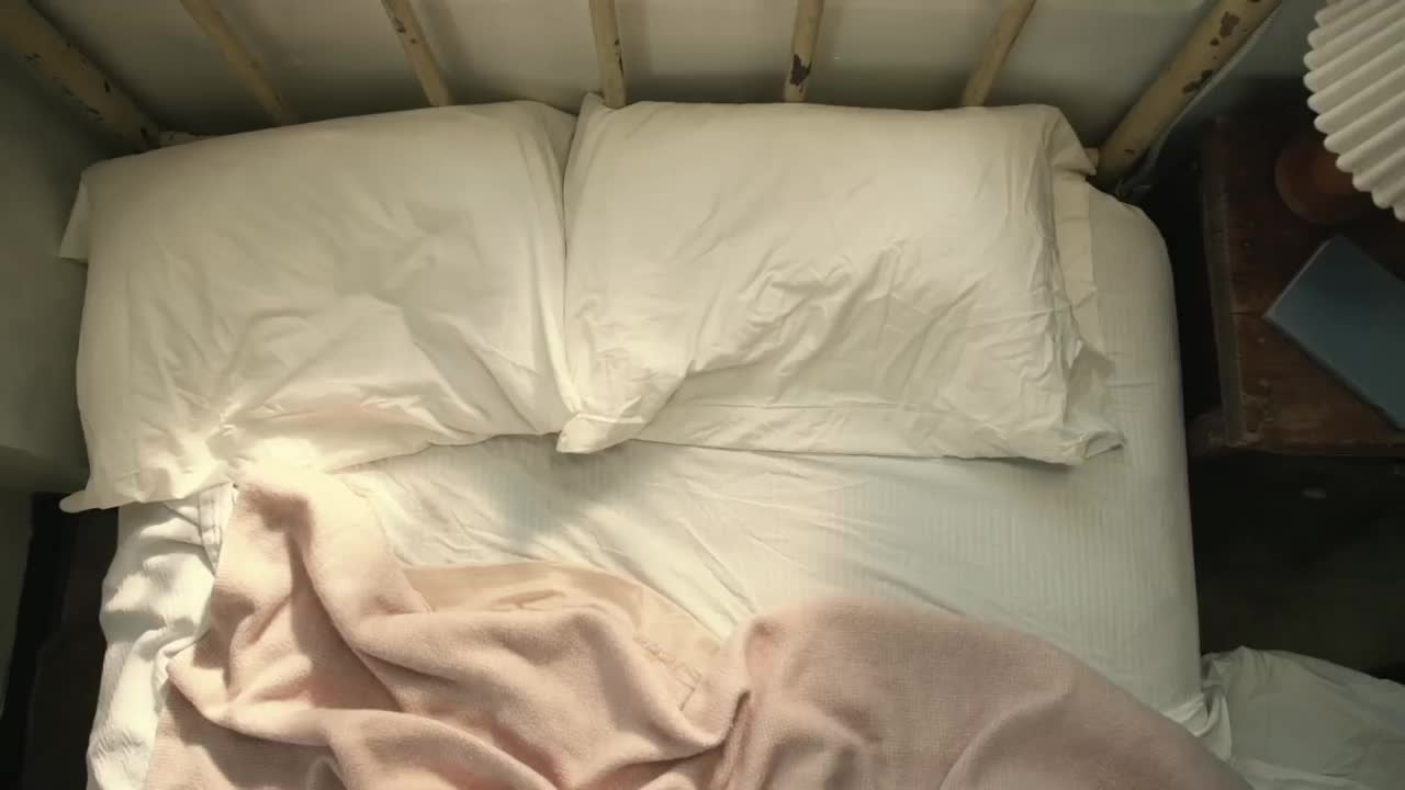 Avicii - Wake Me Up
