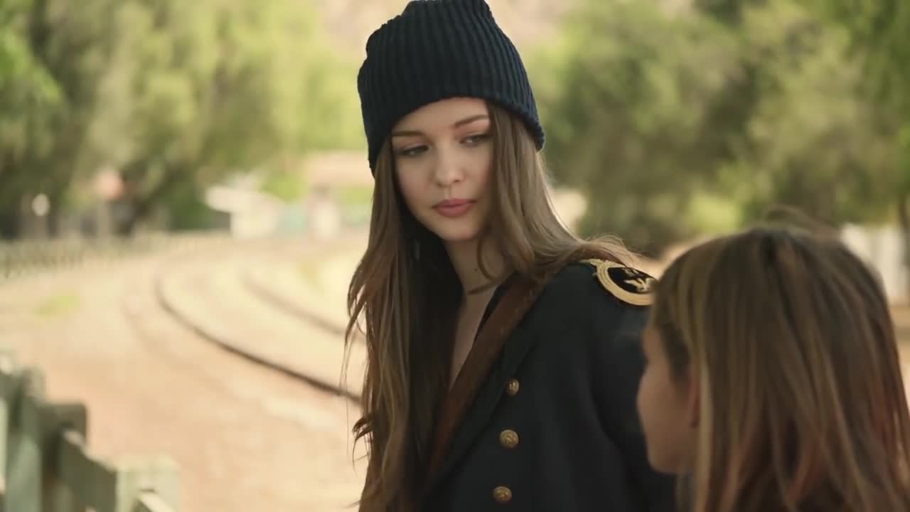 Avicii - Wake Me Up