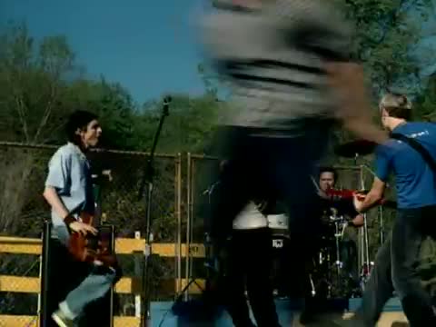 Avril Lavigne - Complicated