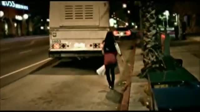 Avril Lavigne - Innocence