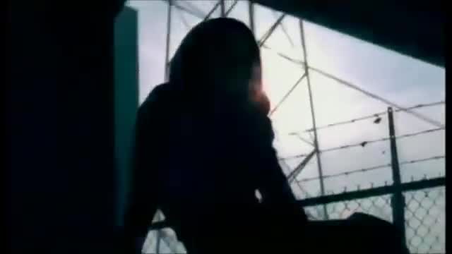 Avril Lavigne - Innocence
