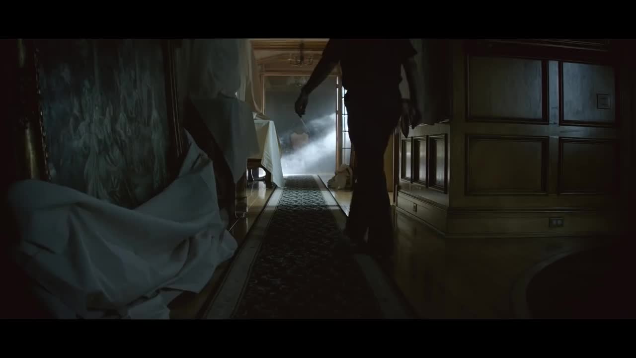Avril Lavigne - Let Me Go