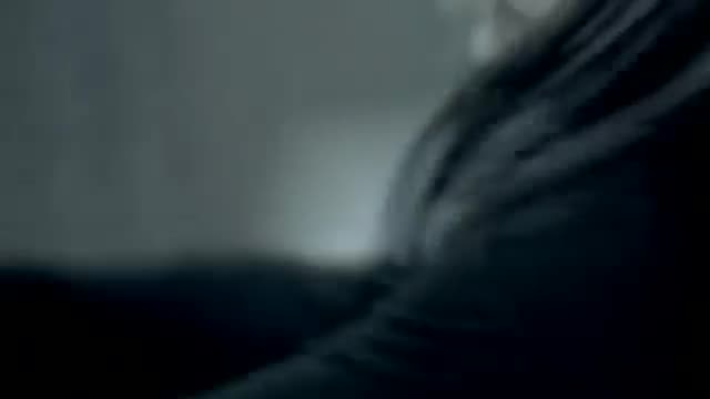Avril Lavigne - My Happy Ending