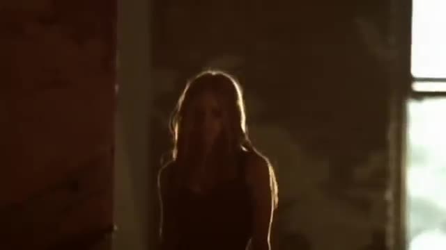 Avril Lavigne - My Happy Ending