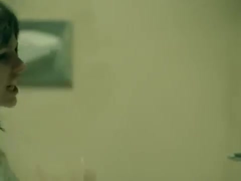 Avril Lavigne - Nobody's Home