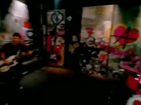 Avril Lavigne - The Best Damn Thing