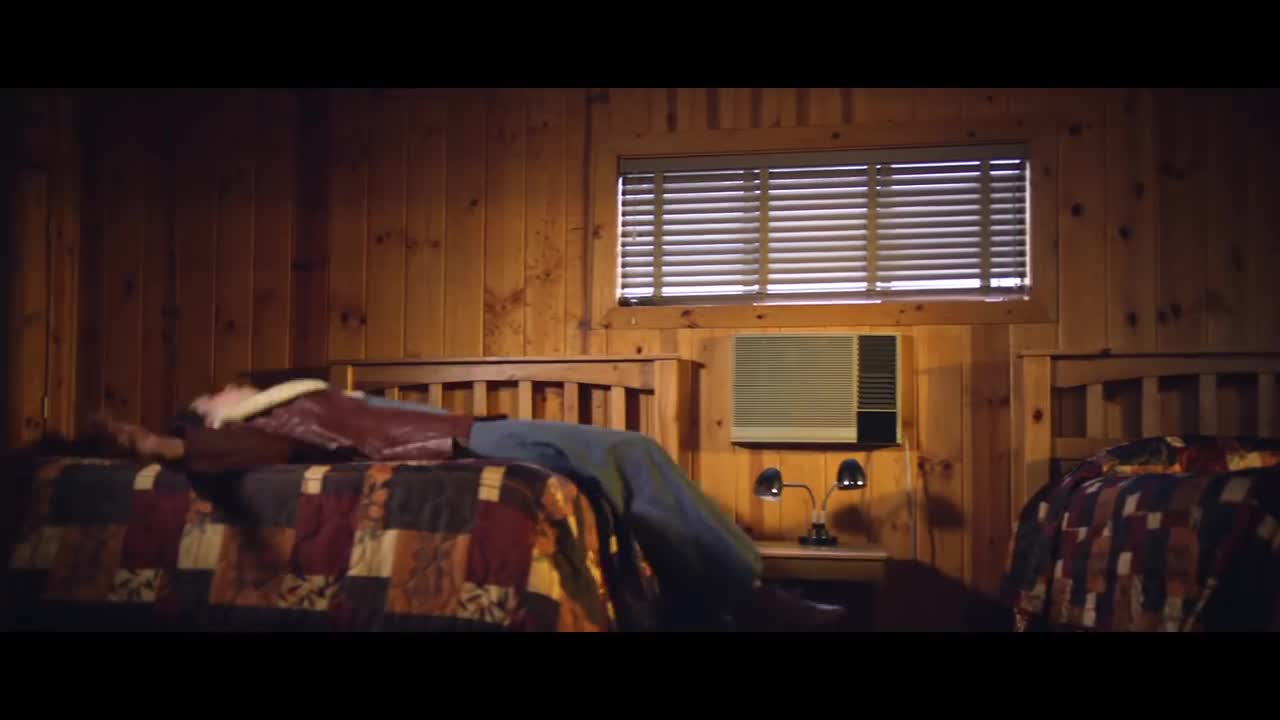 AWOLNATION - Handyman