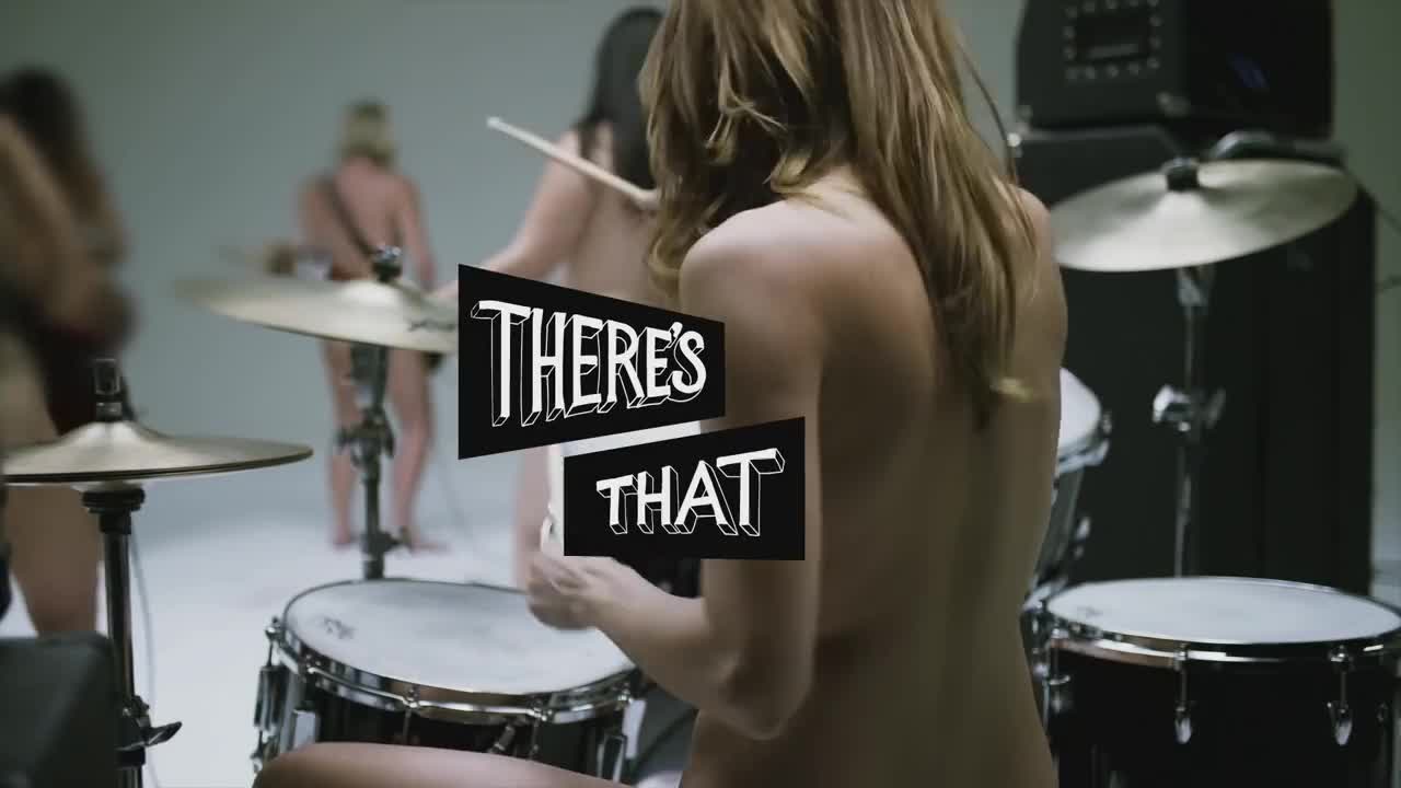 AWOLNATION - Woman Woman