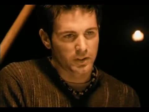 Axel - Amo