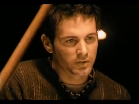 Axel - Amo