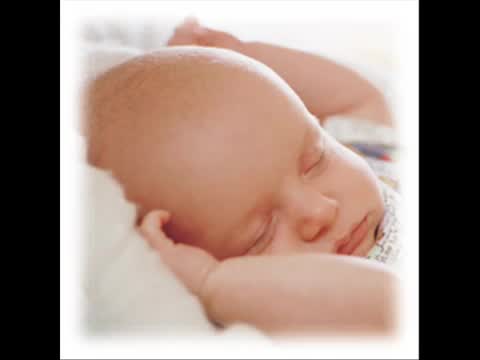 Axel - Es ella
