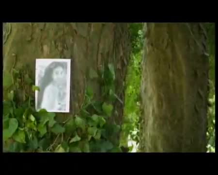 Axel - Qué estás buscando