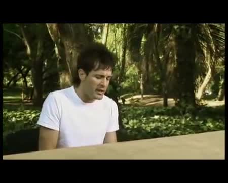 Axel - Qué estás buscando