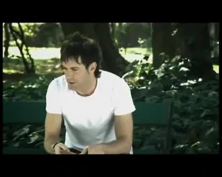 Axel - Qué estás buscando