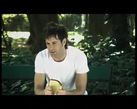 Axel - Qué estás buscando