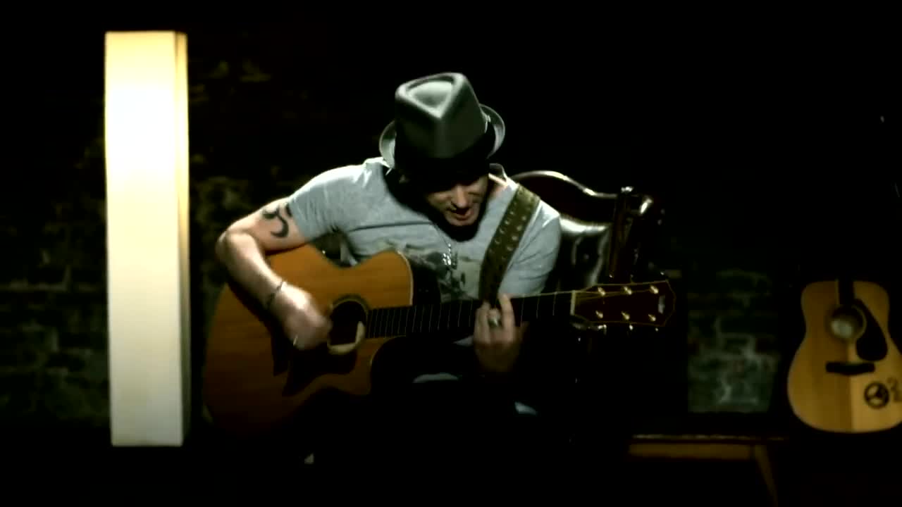 Axel - Te voy a amar