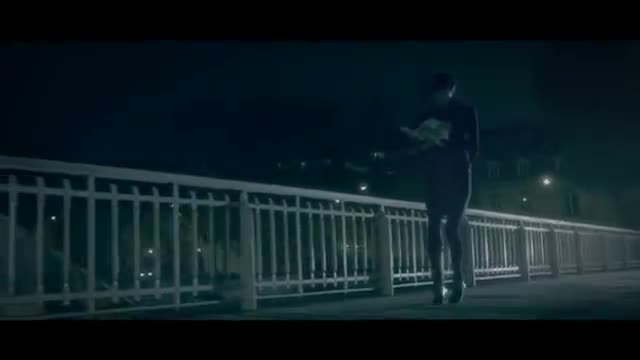 Ayo - I’m Gonna Dance