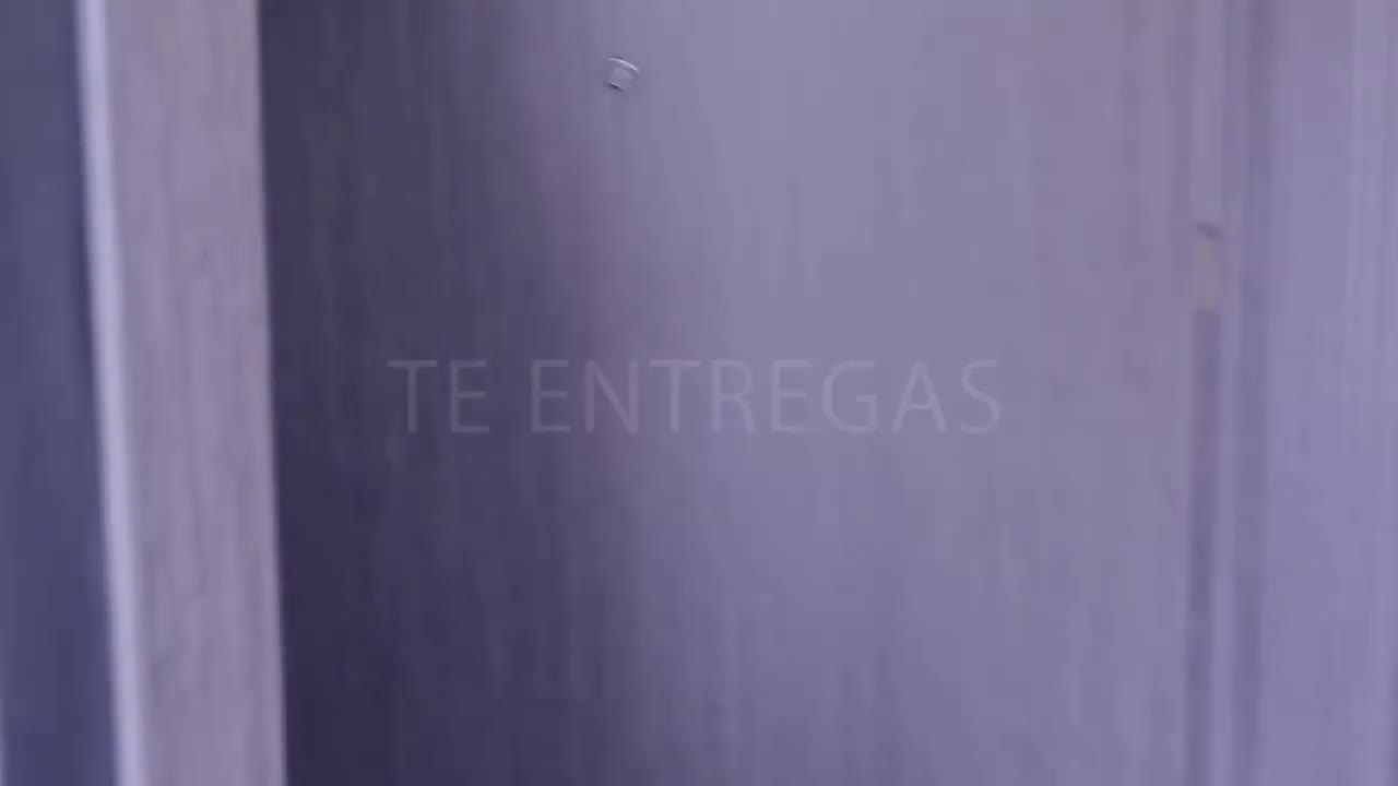 Baby Rasta & Gringo - Tú me enloqueces