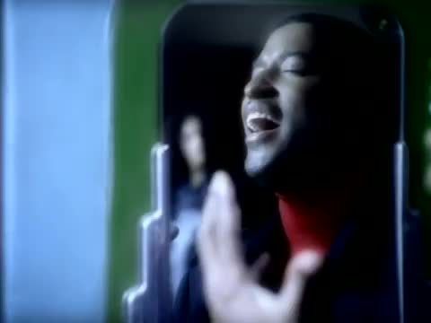 Babyface - Every Time I Close My Eyes