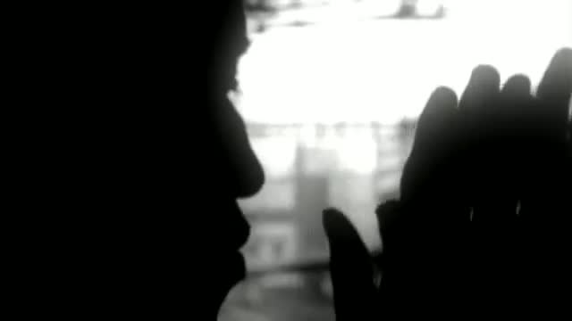 Babyface - Never Keeping Secrets