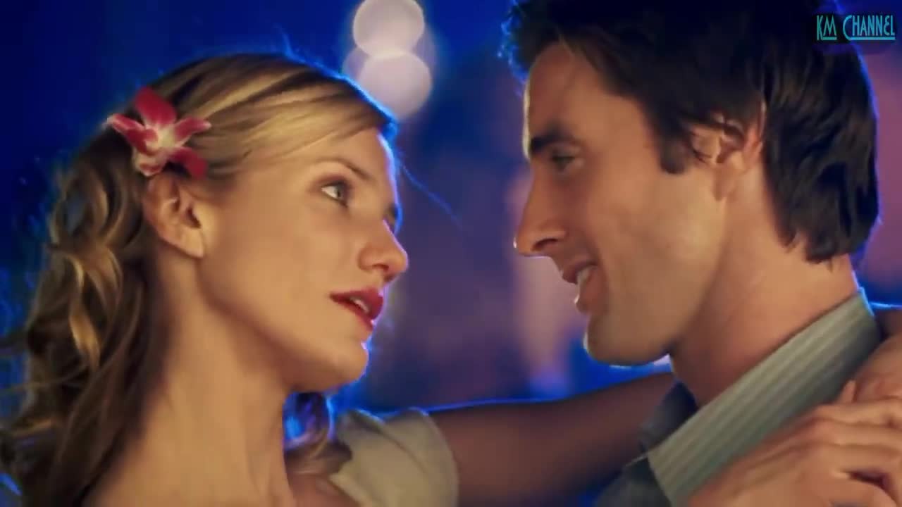 Backstreet Boys - As Long as You Love Me