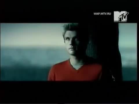 Backstreet Boys - Downpour