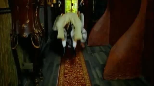 Backstreet Boys - Everybody