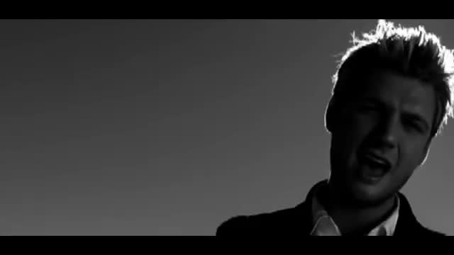Backstreet Boys - Helpless When She Smiles