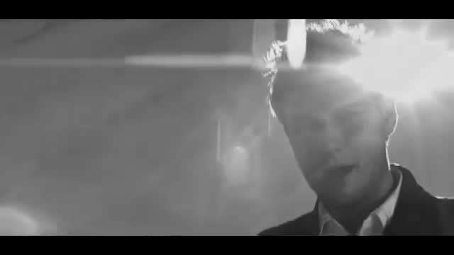Backstreet Boys - Helpless When She Smiles