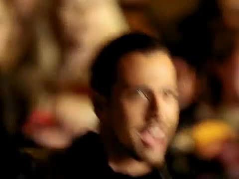Backstreet Boys - I Want It That Way