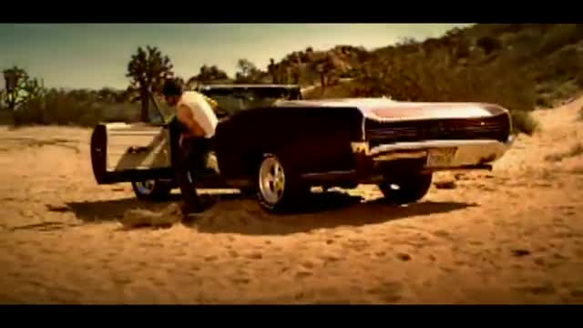 Backstreet Boys - Incomplete