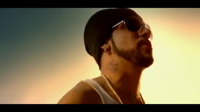 Backstreet Boys - Incomplete