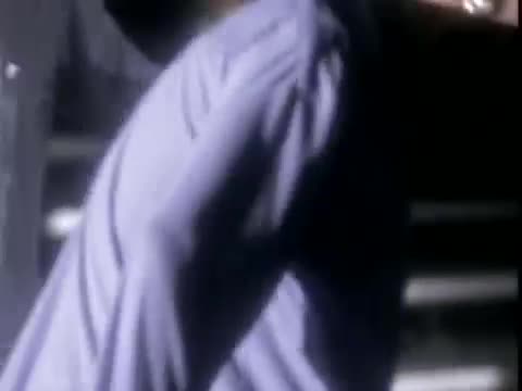 Backstreet Boys - Quit Playing Games