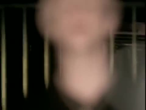 Backstreet Boys - Quit Playing Games