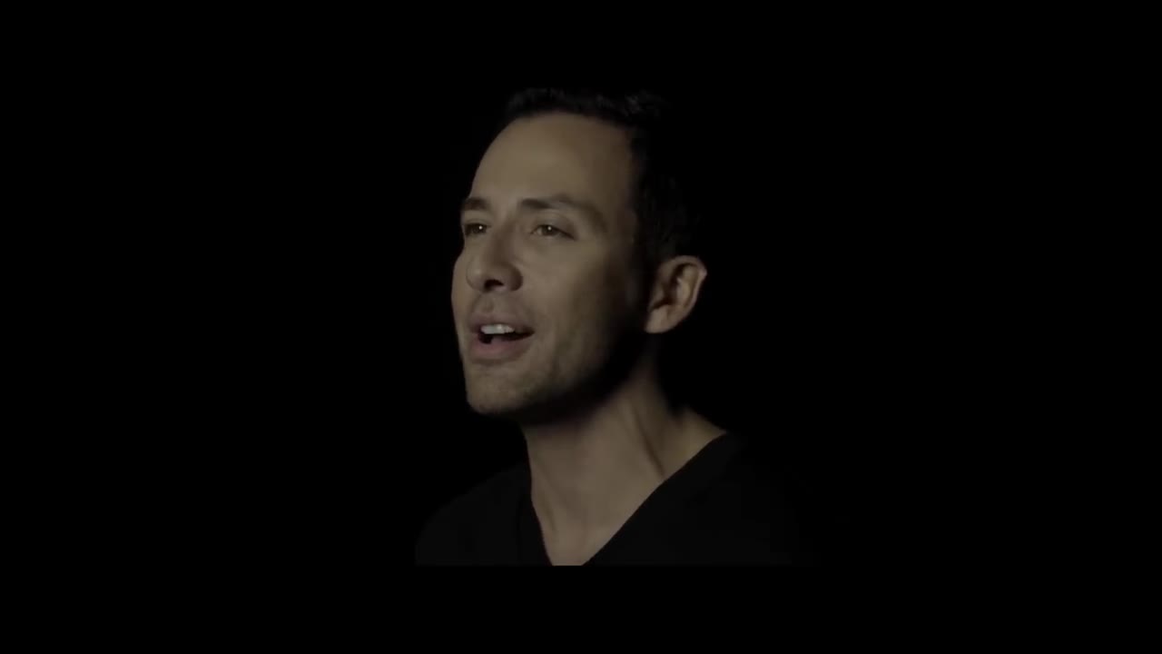 Backstreet Boys - Show ’em (What You’re Made of)