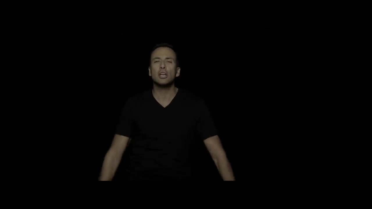 Backstreet Boys - Show ’em (What You’re Made of)