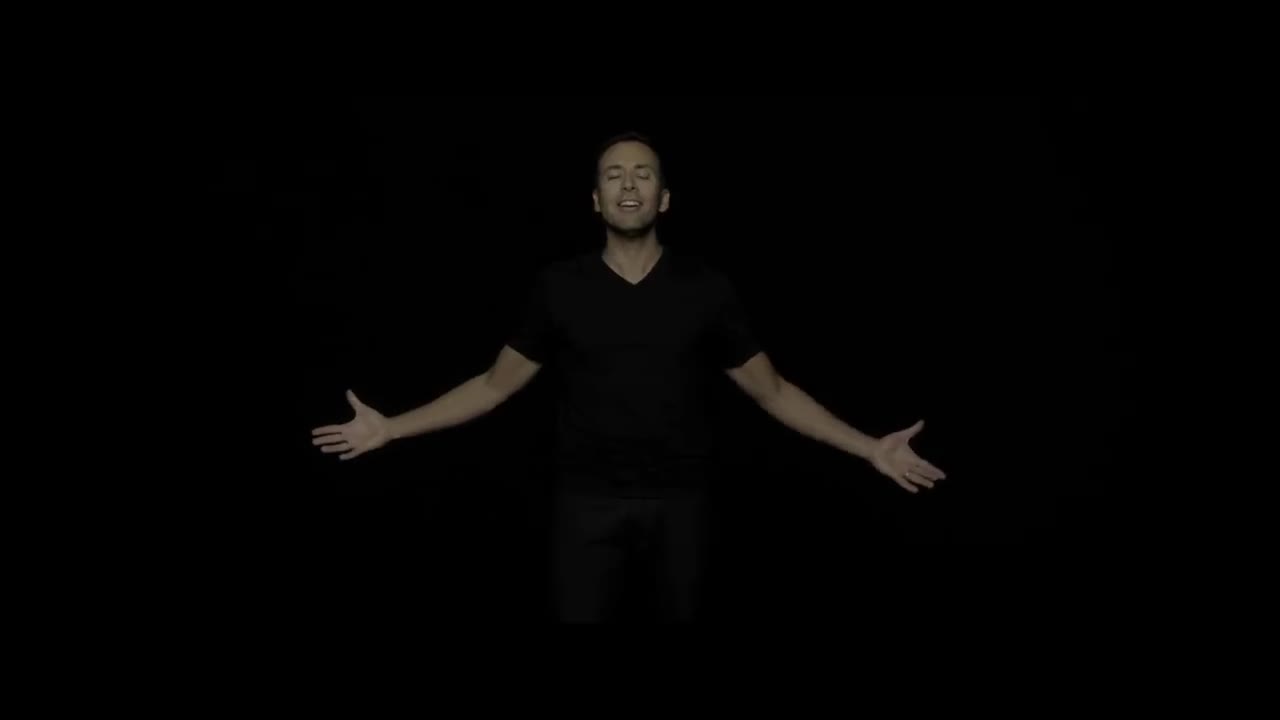 Backstreet Boys - Show ’em (What You’re Made of)