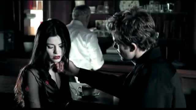 Backstreet Boys - Show Me the Meaning of Being Lonely