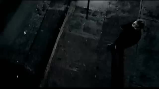 Backstreet Boys - Show Me the Meaning of Being Lonely