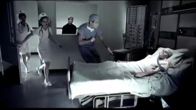 Backstreet Boys - Show Me the Meaning of Being Lonely