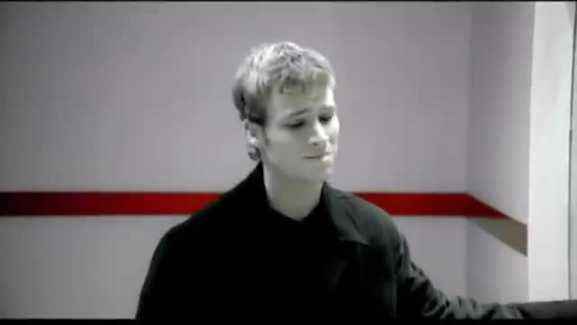 Backstreet Boys - Show Me the Meaning of Being Lonely