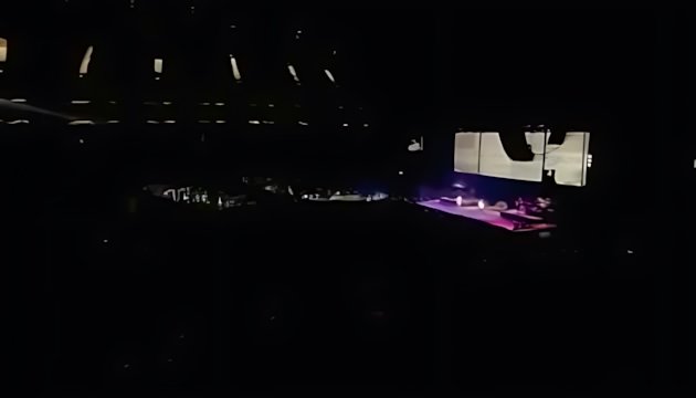 Backstreet Boys - The One