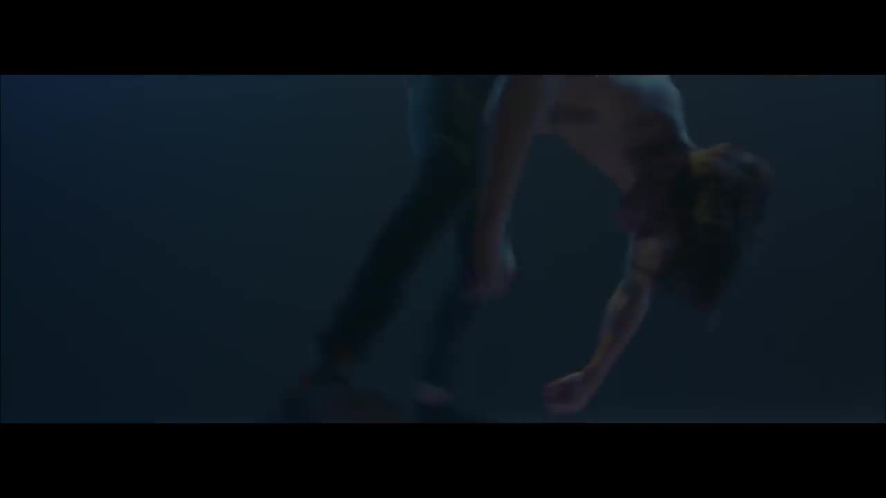 Bad Bunny - Ahora Me Llama