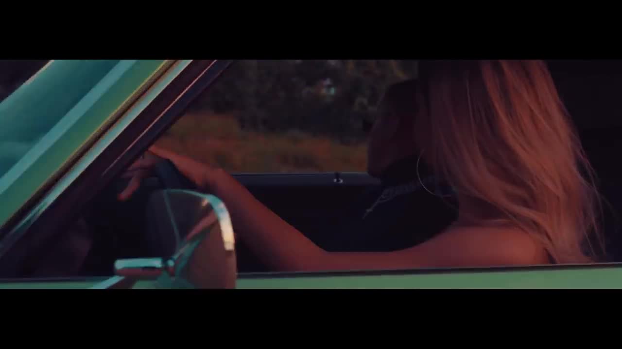 Bad Bunny - Amorfoda