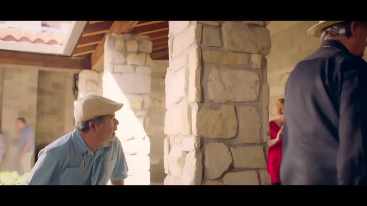 Bad Bunny - Dime si te acuerdas