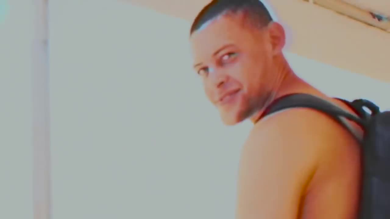 Bad Bunny - Estamos bien