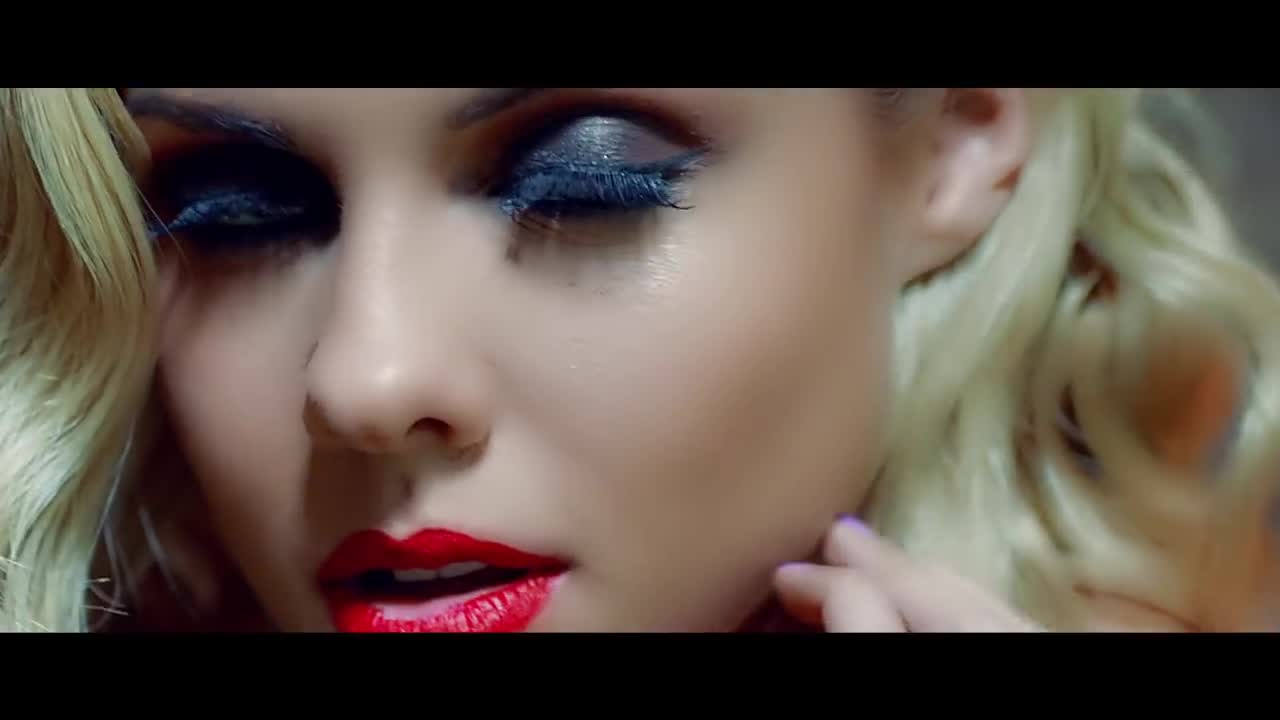 Bad Bunny - Fantasía